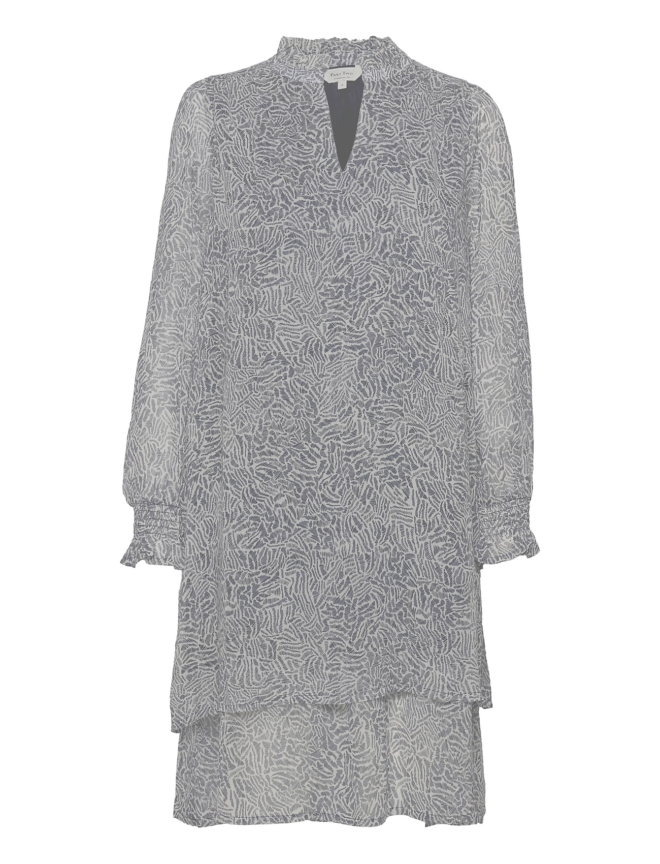 Naiomipw Dr Patterned Part Two