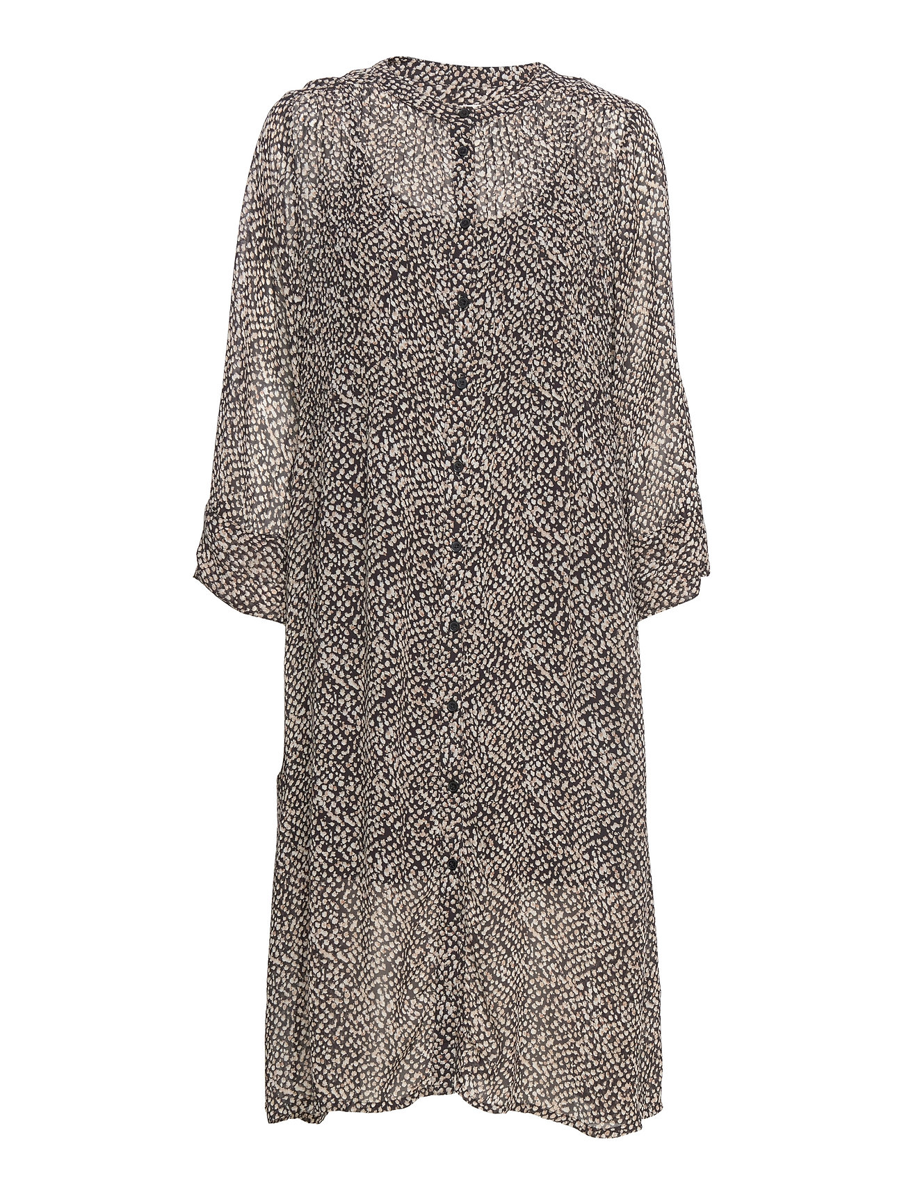 Olivapw Dr Patterned Part Two