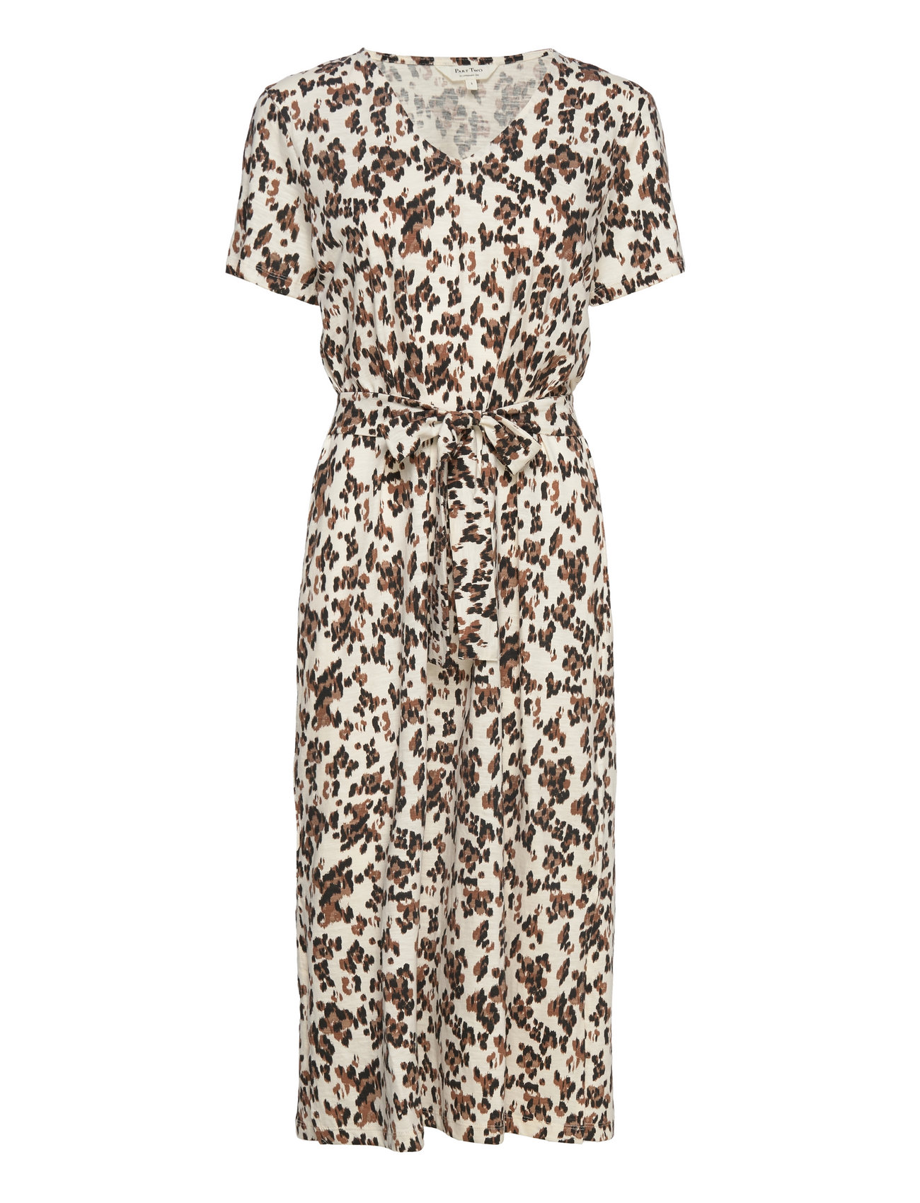 Otiliepw Dr Patterned Part Two 108389