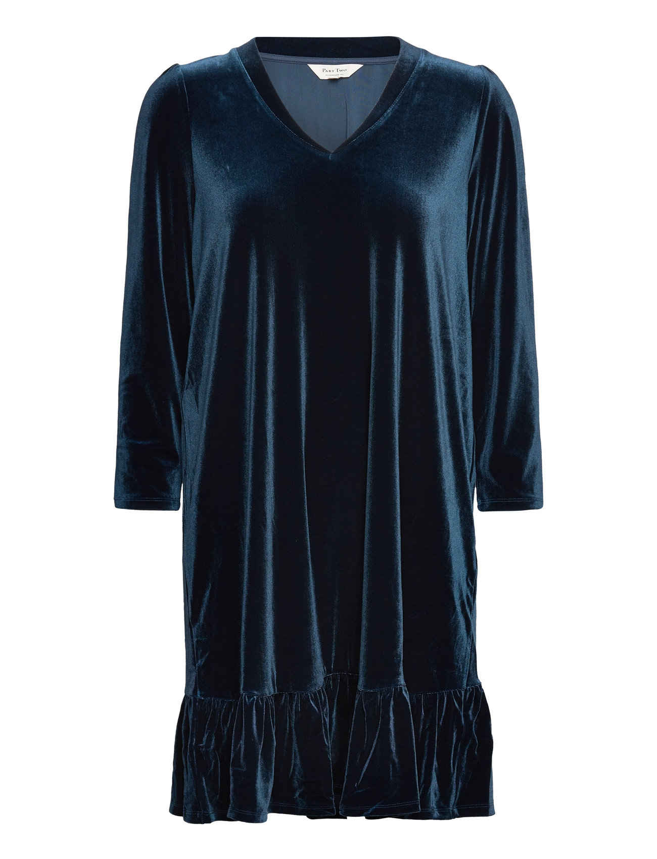 Tainapw Dr Navy Part Two