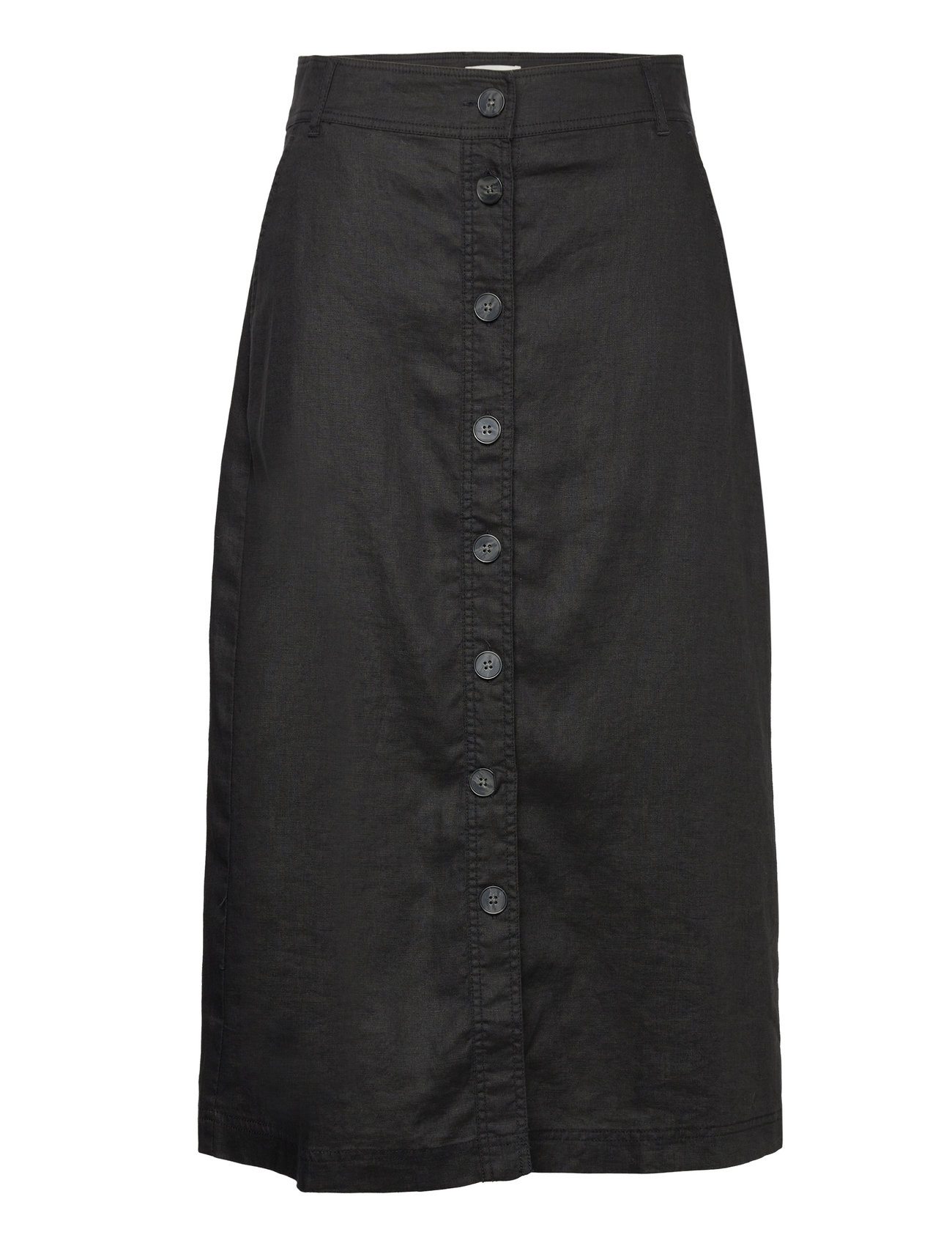 Shebapw Sk Black Part Two