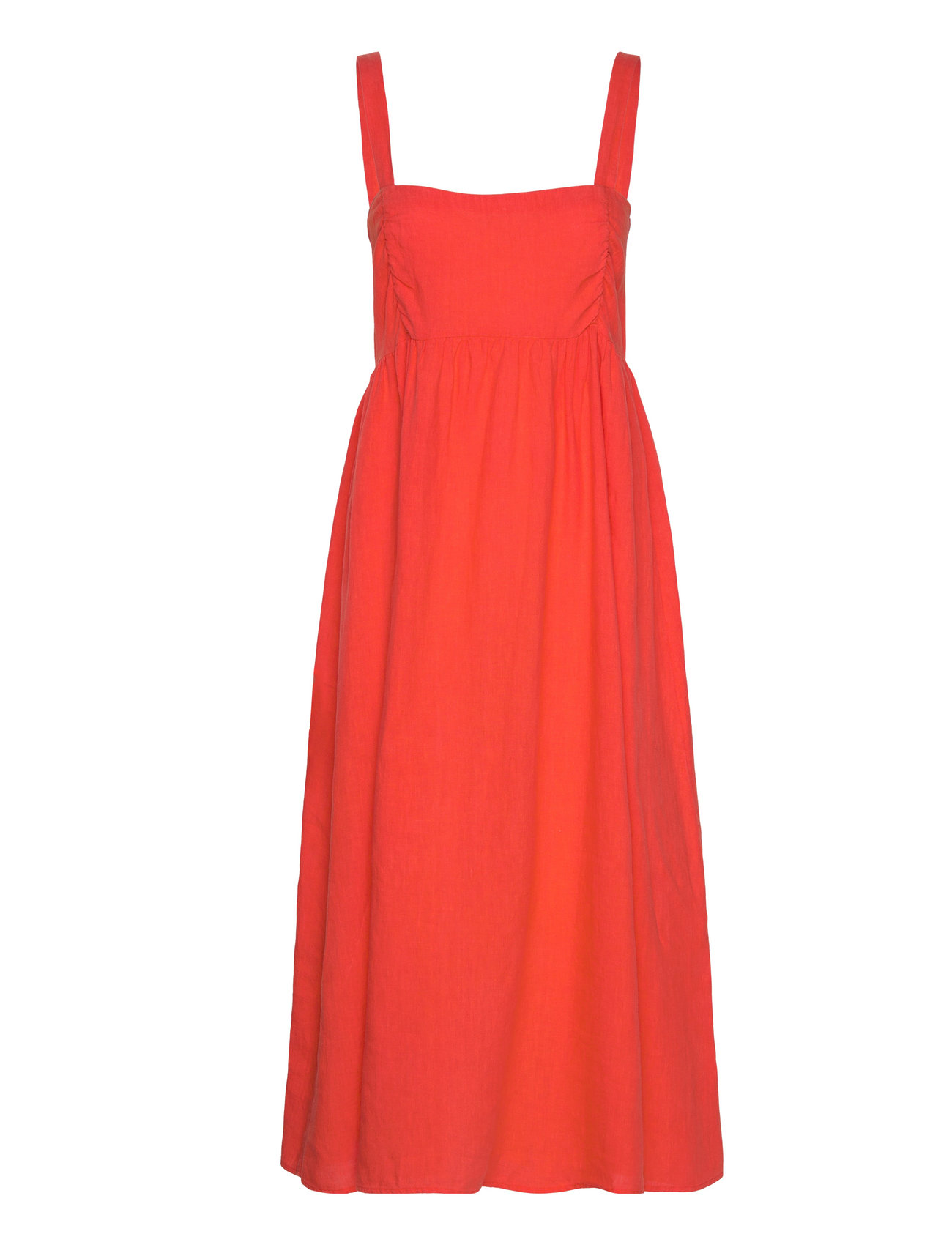 Amilapw Dr Red Part Two