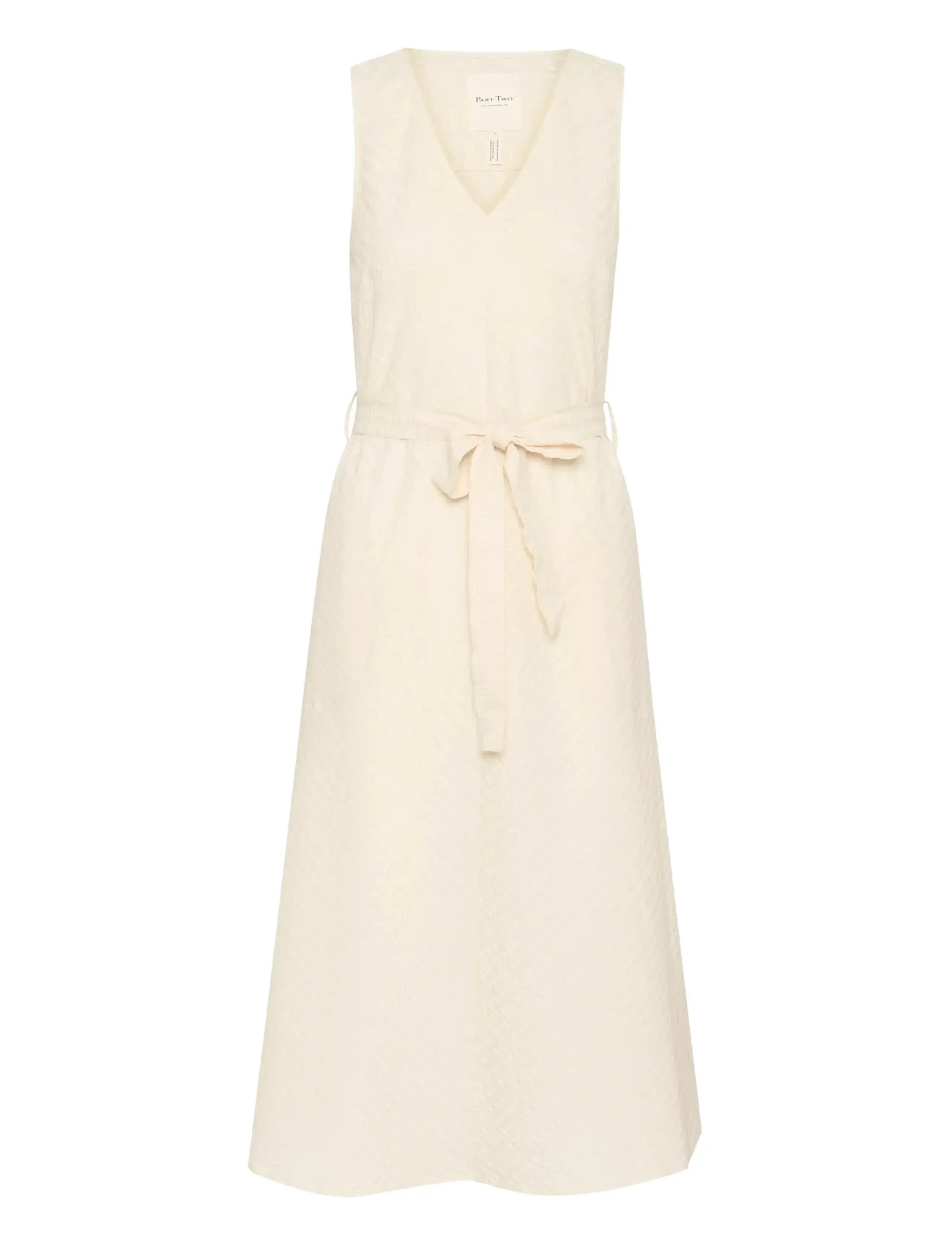 PART TWO Astrapw Dr Cream - 34 - Damen