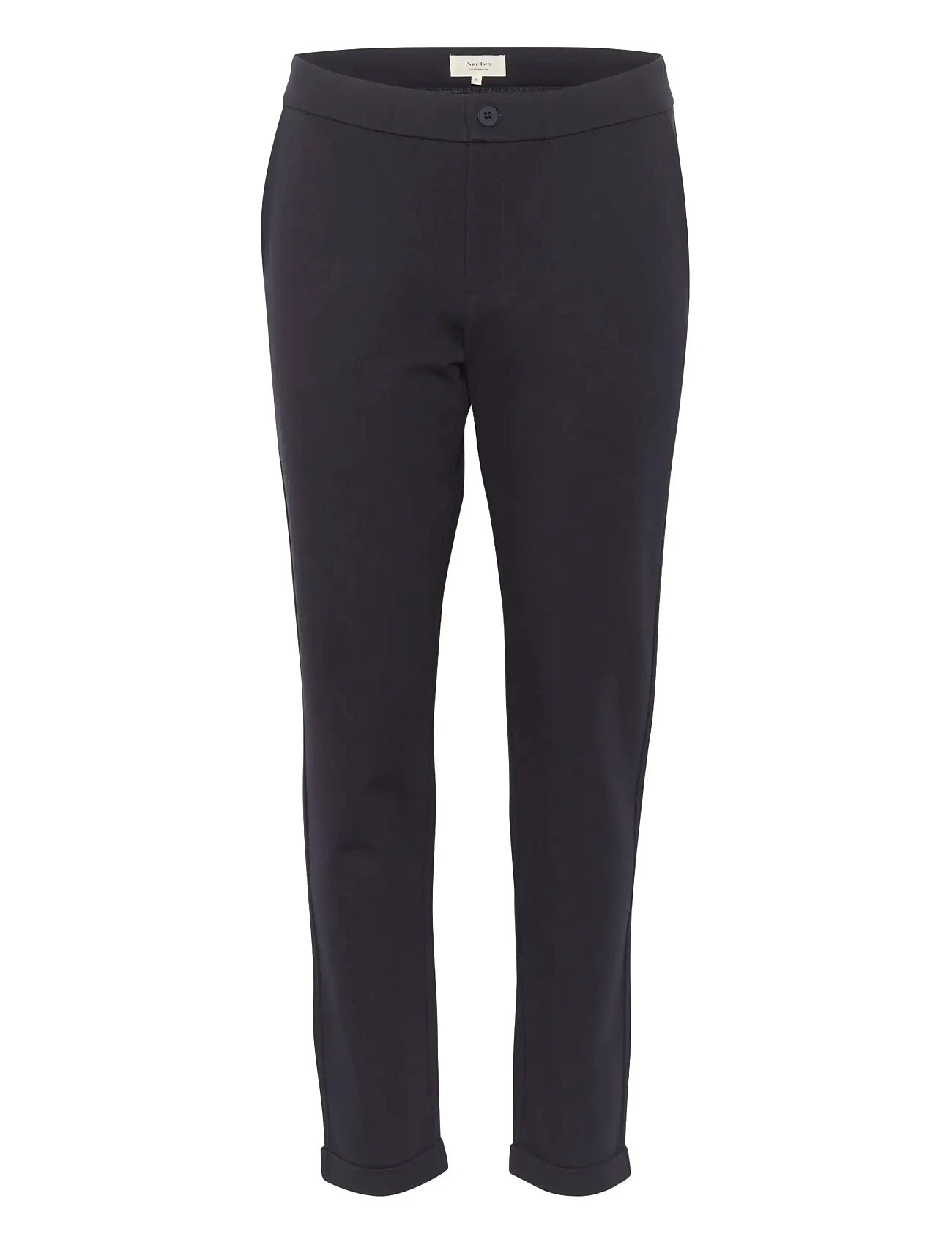 PART TWO Mightypw Pa Navy - 40x72 - Damen