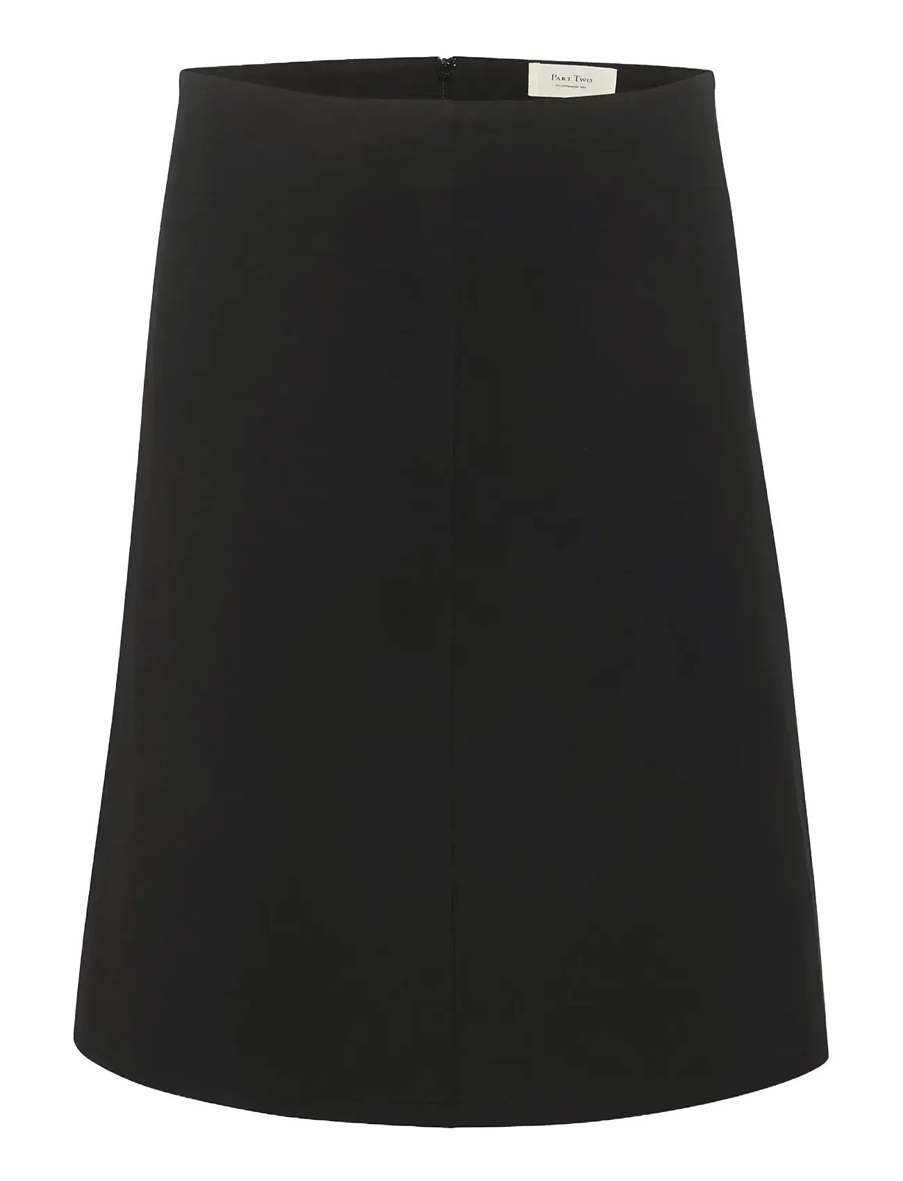 PART TWO Jemajapw Sk Schwarz - 36 - Damen