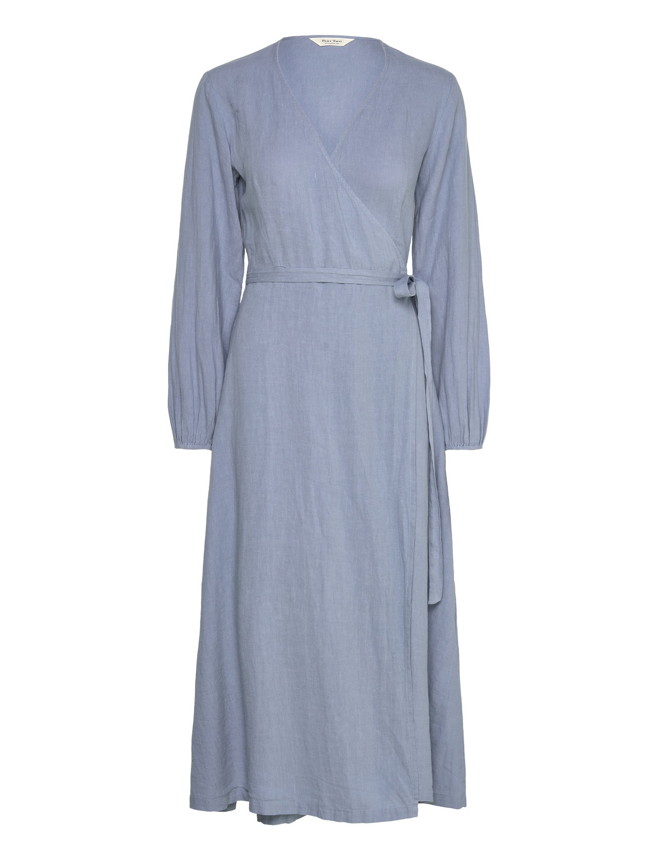 Elinorapw Dr Blue Part Two