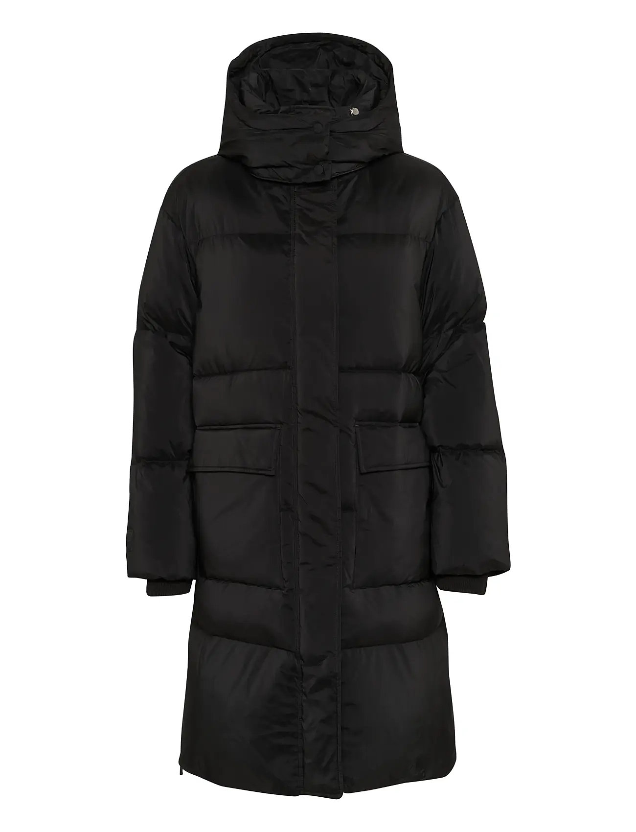 Lisannepw Otw Fôret Kåpe Black Part Two
