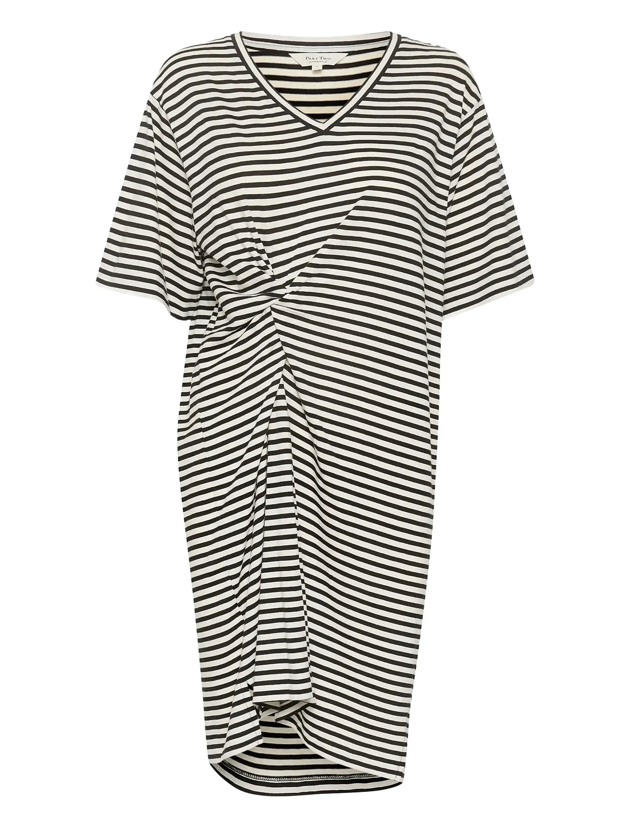 PART TWO Jenellepw Dr Patterned - S - Damen