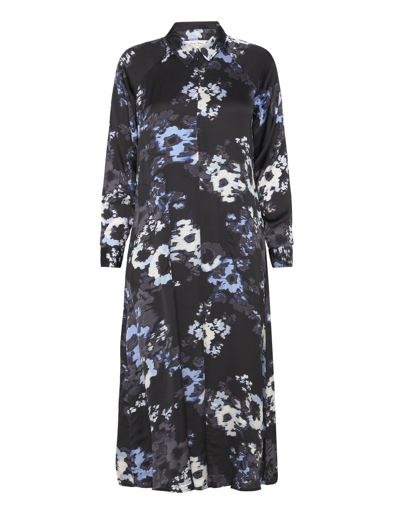 Lamiyapw Dr Patterned Part Two 161322