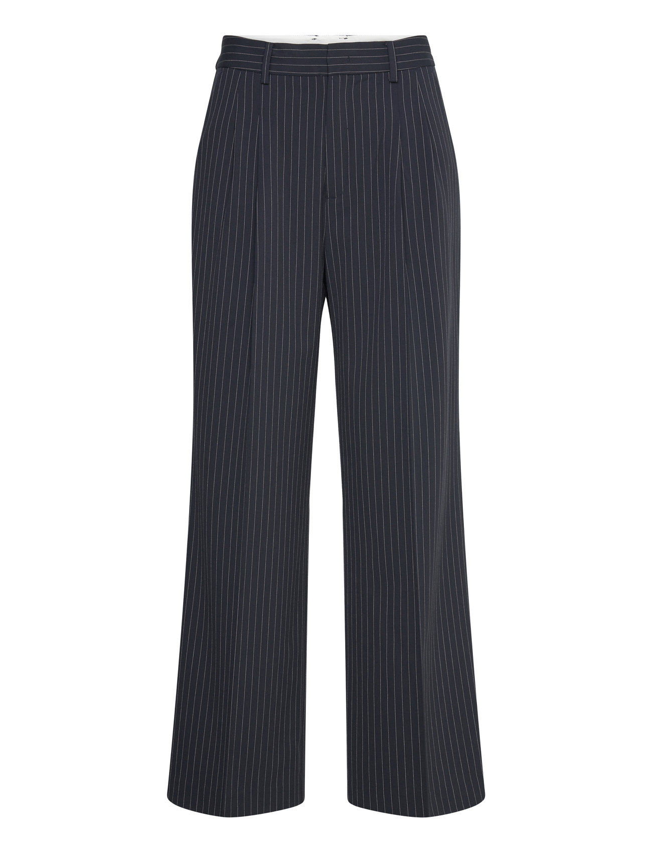 Cherrapw Pa Navy Part Two