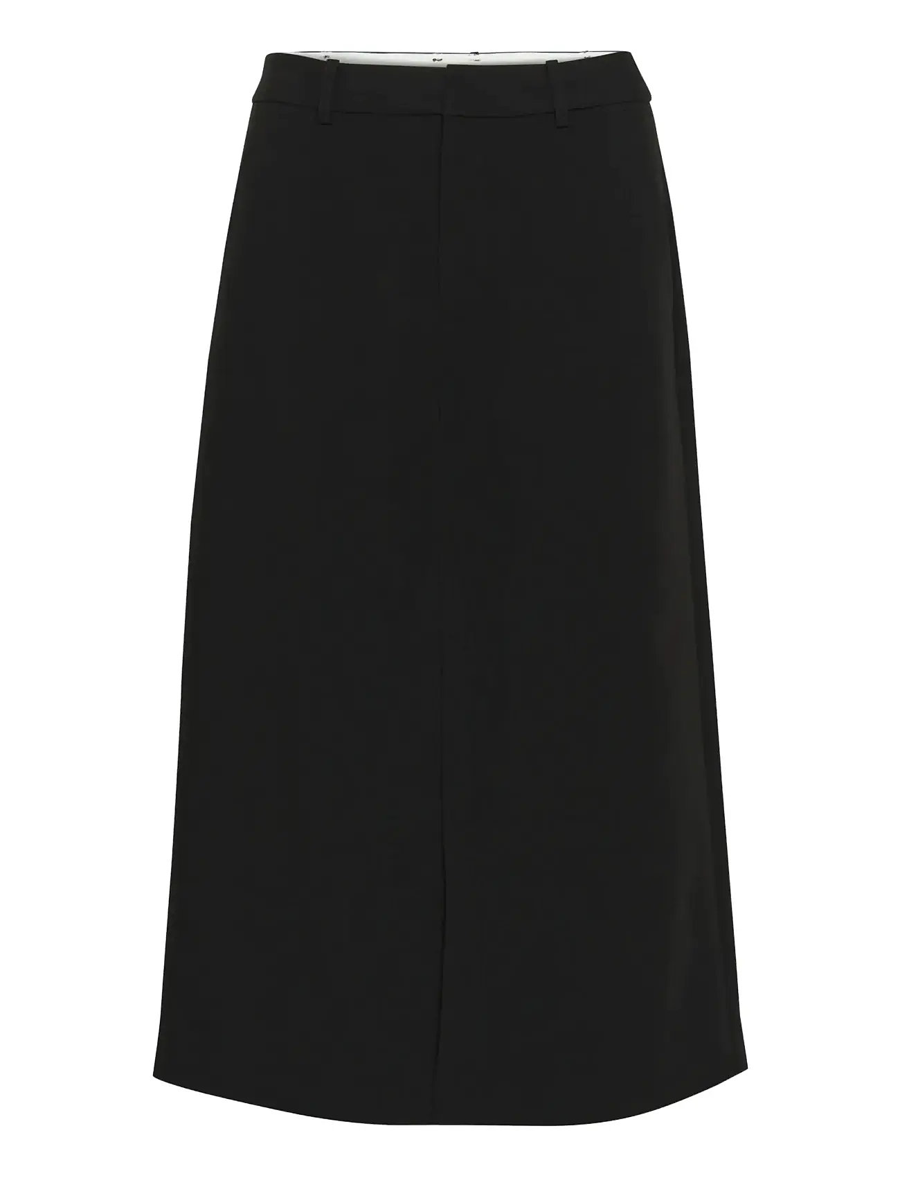 PART TWO Emelinapw Sk Schwarz - 34 - Damen