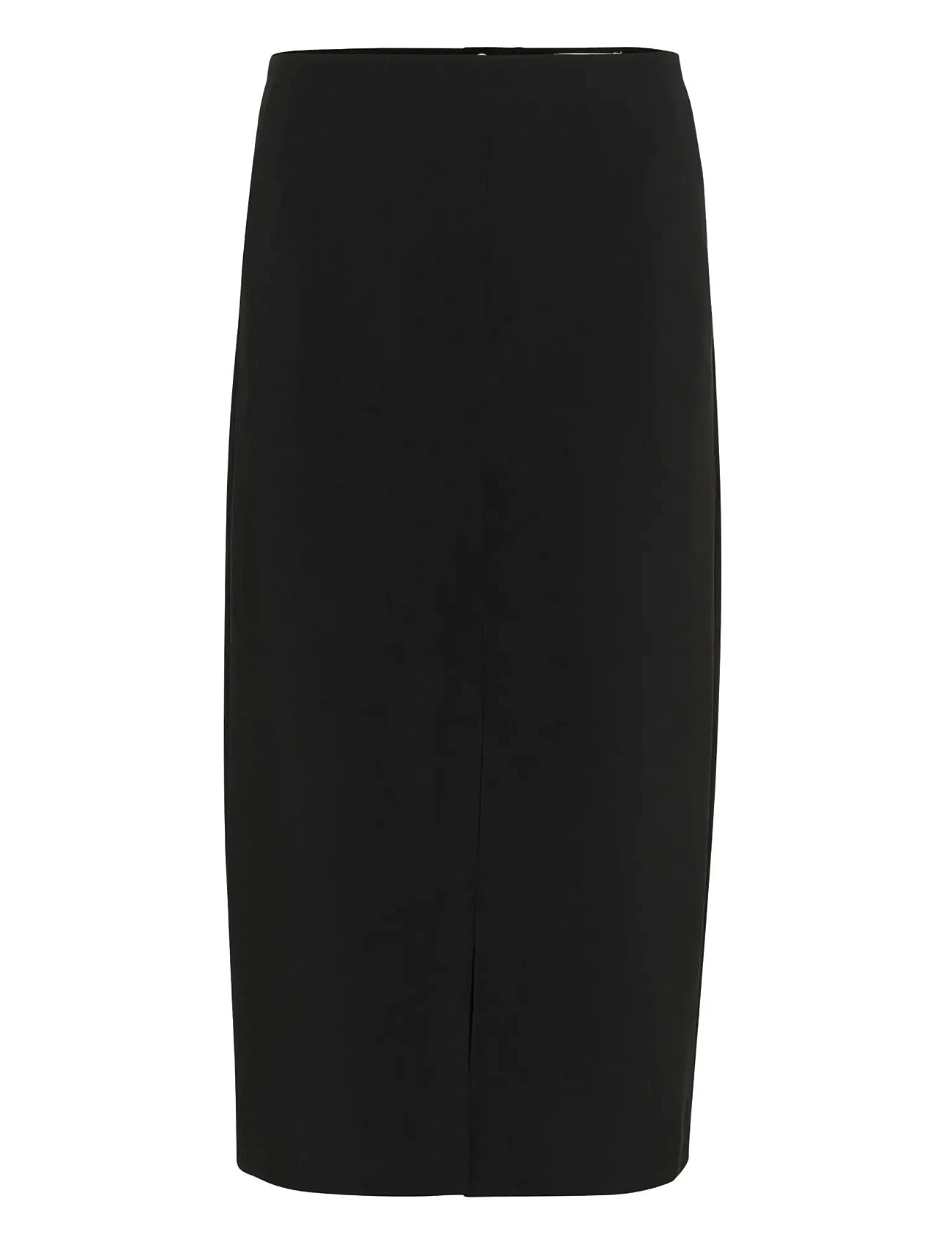 PART TWO Mariellepw Sk Schwarz - 36 - Damen