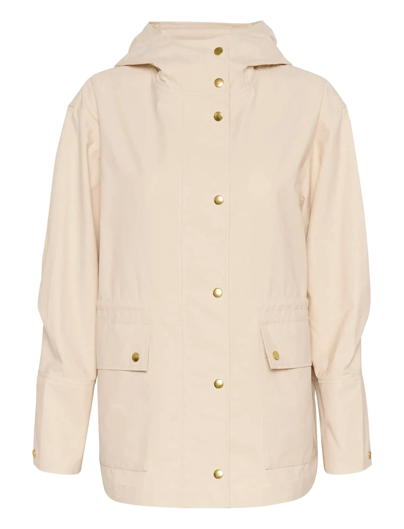 PART TWO Nellikepw Otw Cream - 34 - Damen