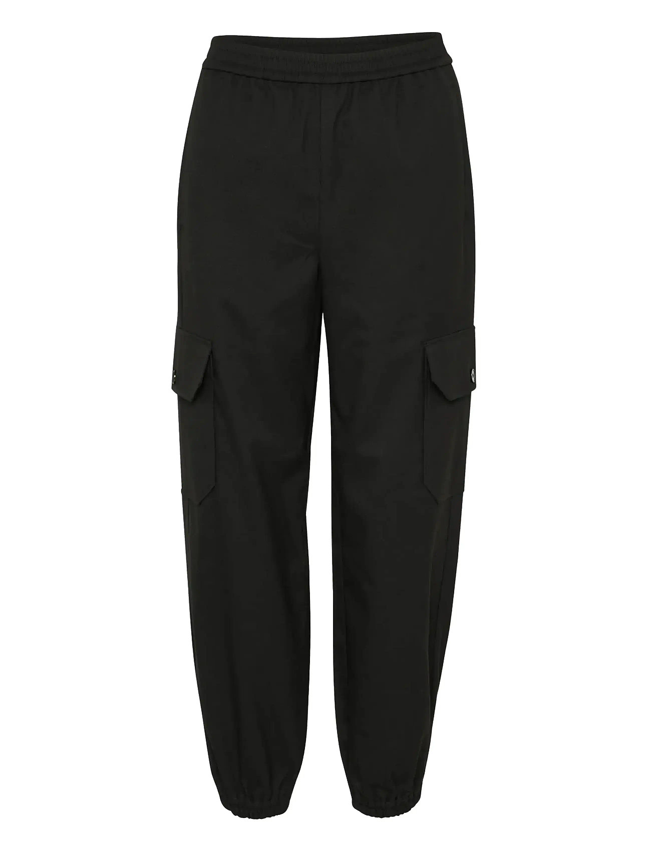 PART TWO Jeninepw Pa Schwarz - 34 - Damen