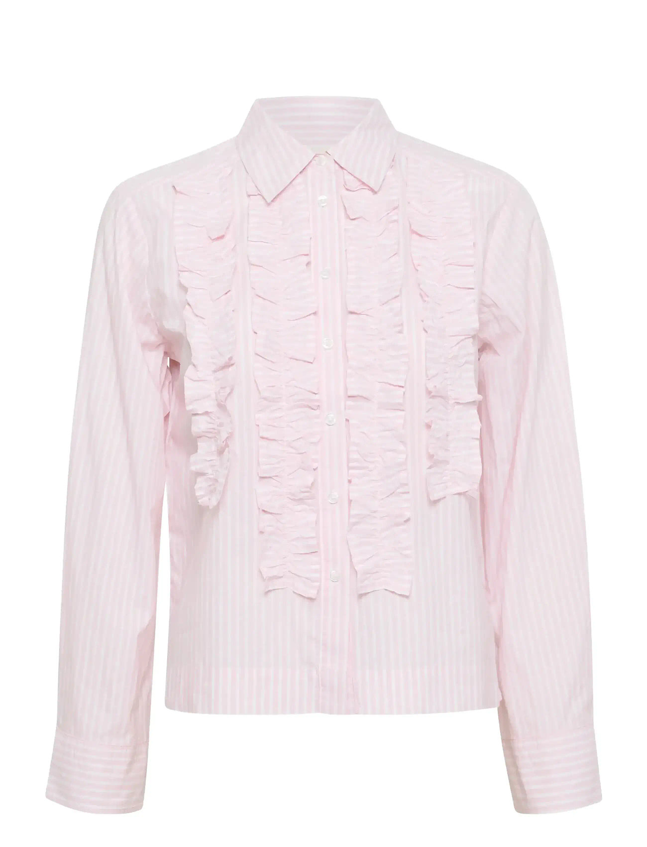 PART TWO Pranverapw Sh Pink - 40 - Damen