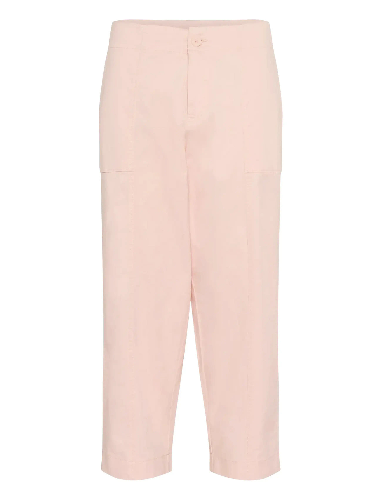 PART TWO Nettapw Pa Pink - 38 - Damen