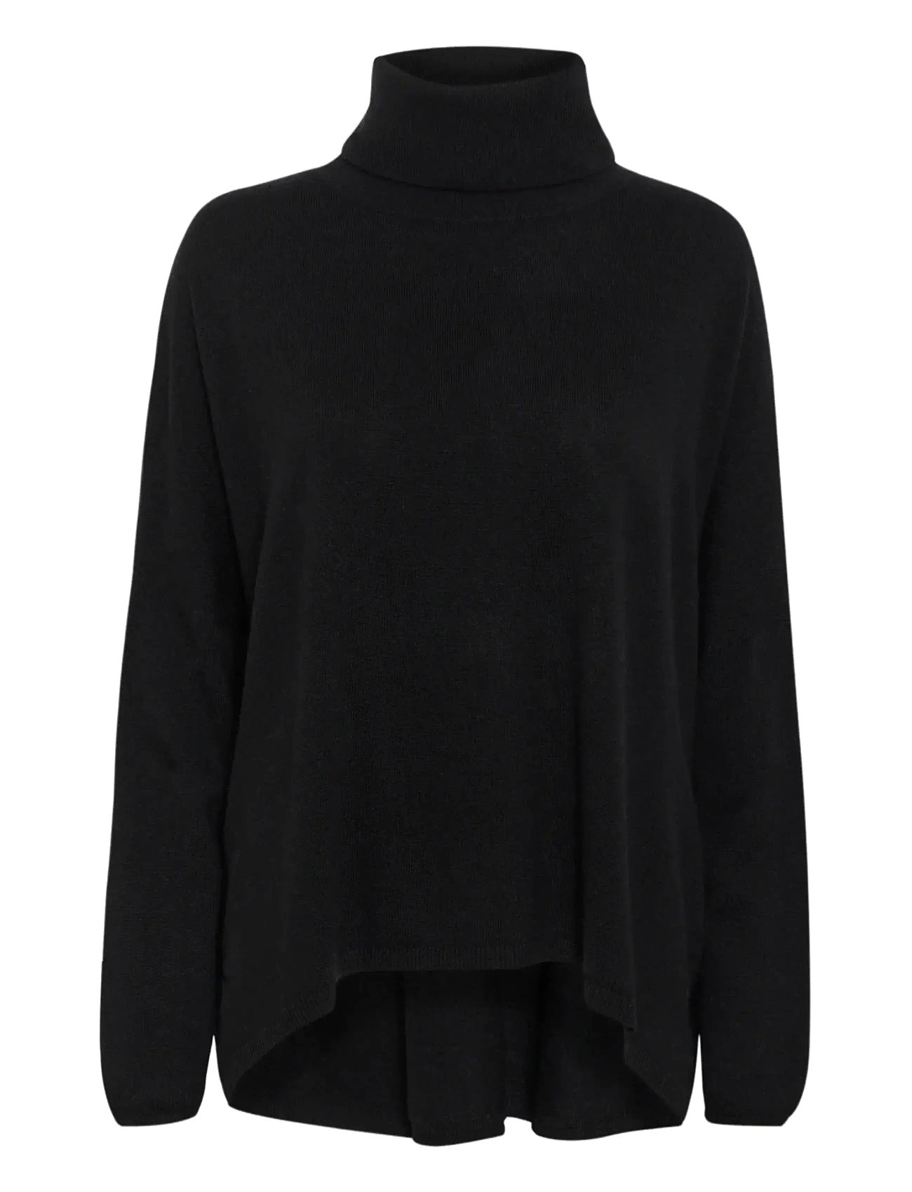 PART TWO Tilanepw Pu Schwarz - XL - Damen