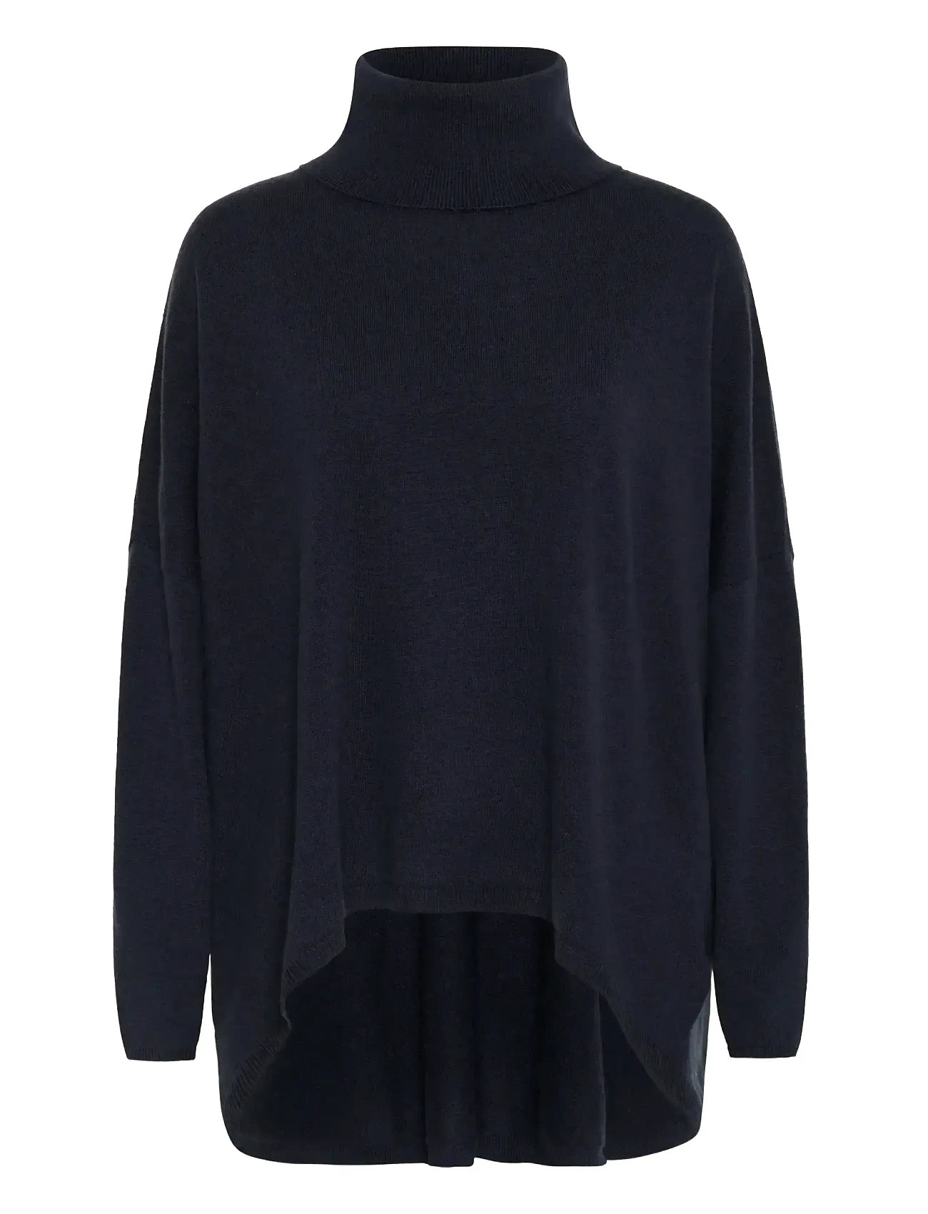 PART TWO Tilanepw Pu Navy - XS - Damen