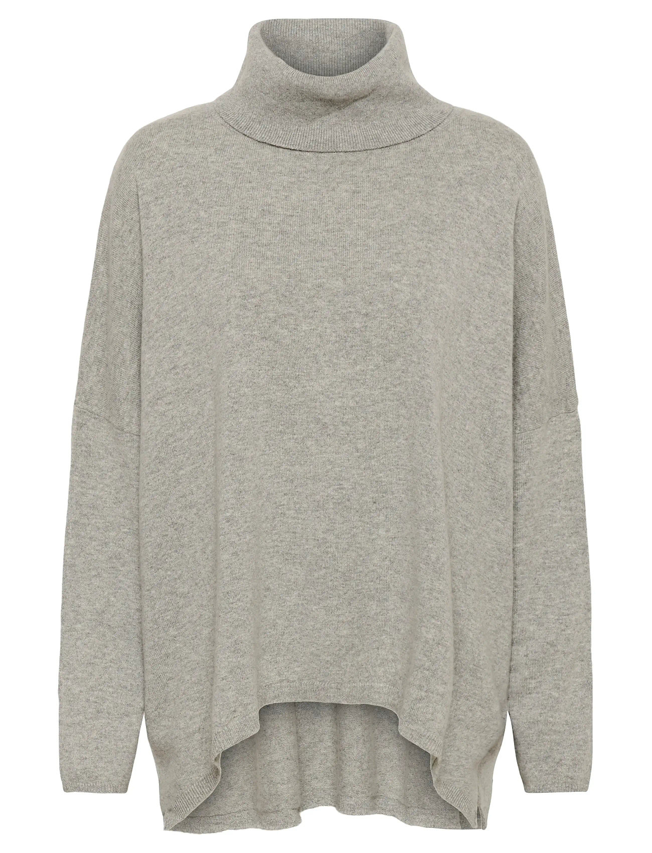 PART TWO Tilanepw Pu Grau - M - Damen