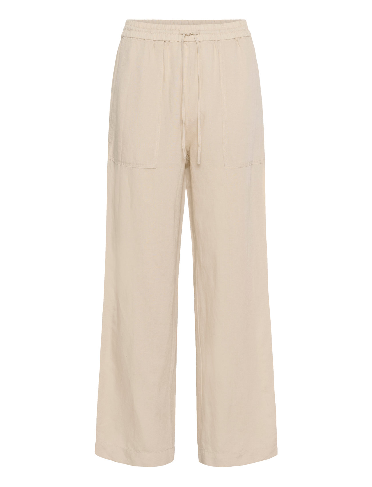 PART TWO Eniolapw Pa Cream - 42 - Damen
