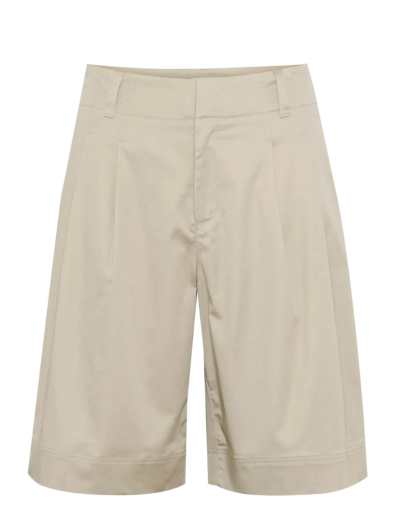PART TWO Rasminepw Sho Beige - 38 - Damen