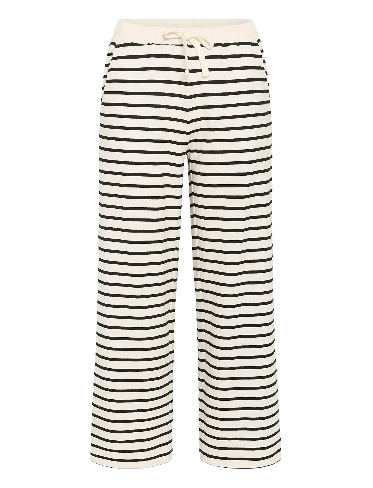 PART TWO Tyrapw Pa Schwarz - XXL - Damen