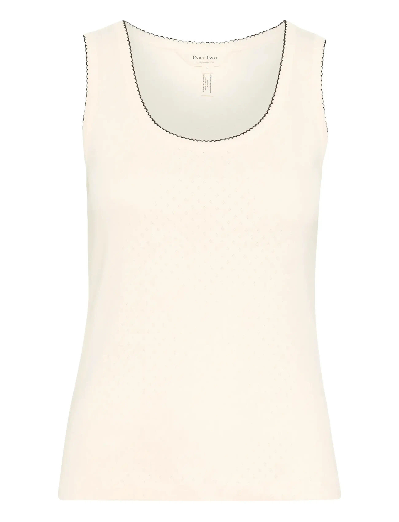 PART TWO Juliannespw To Cream - XS - Damen