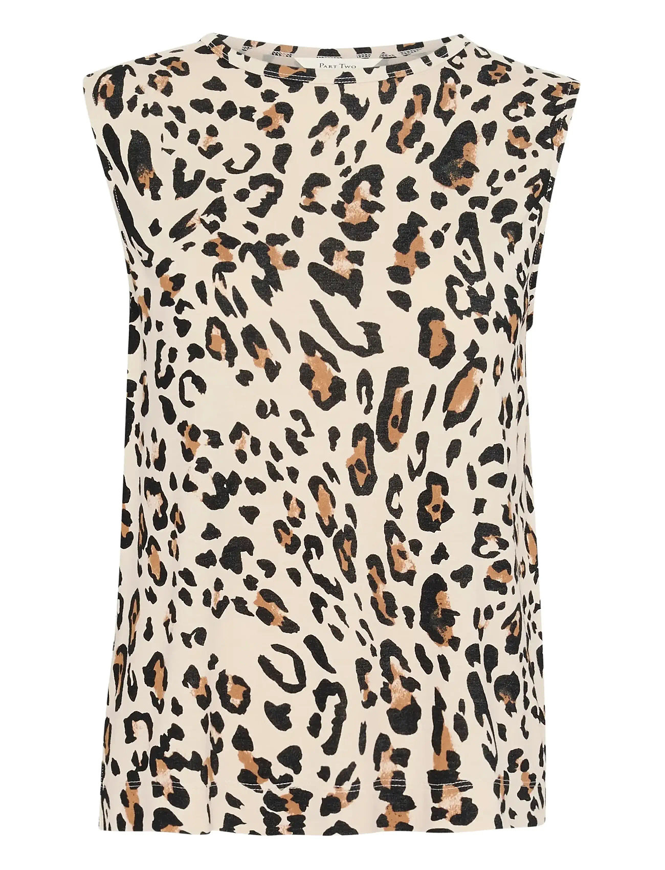PART TWO Tessiepw To Patterned - S - Damen