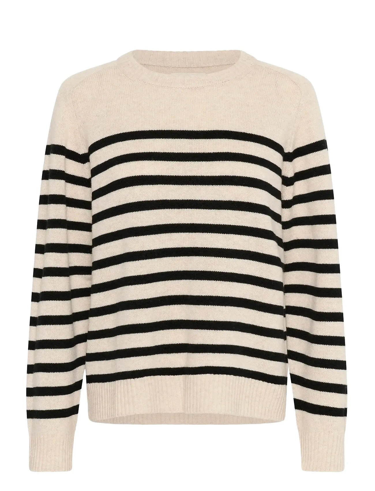 PART TWO Niakapw Pu Beige - L - Damen
