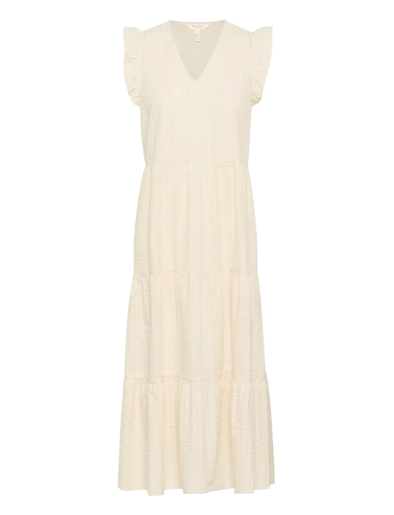 PART TWO Pamalinapw Dr Cream - 46 - Damen