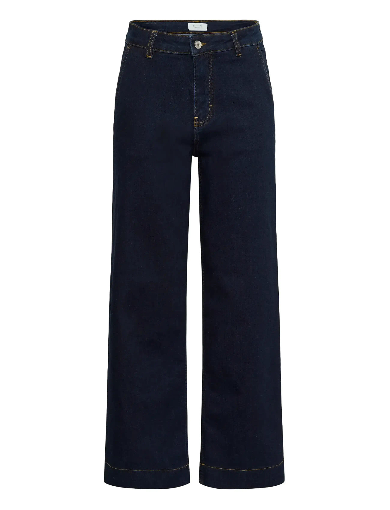 PART TWO Barbapw Je Blau - 32 - Damen