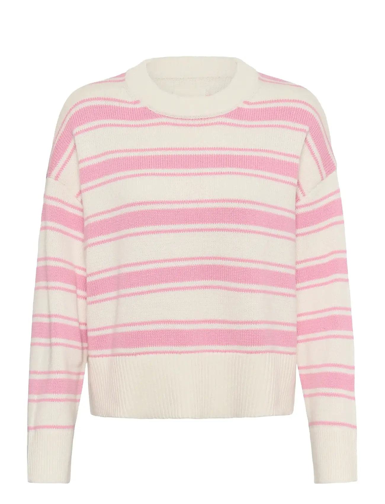 PART TWO Serafinepw Pu Pink - XS - Damen