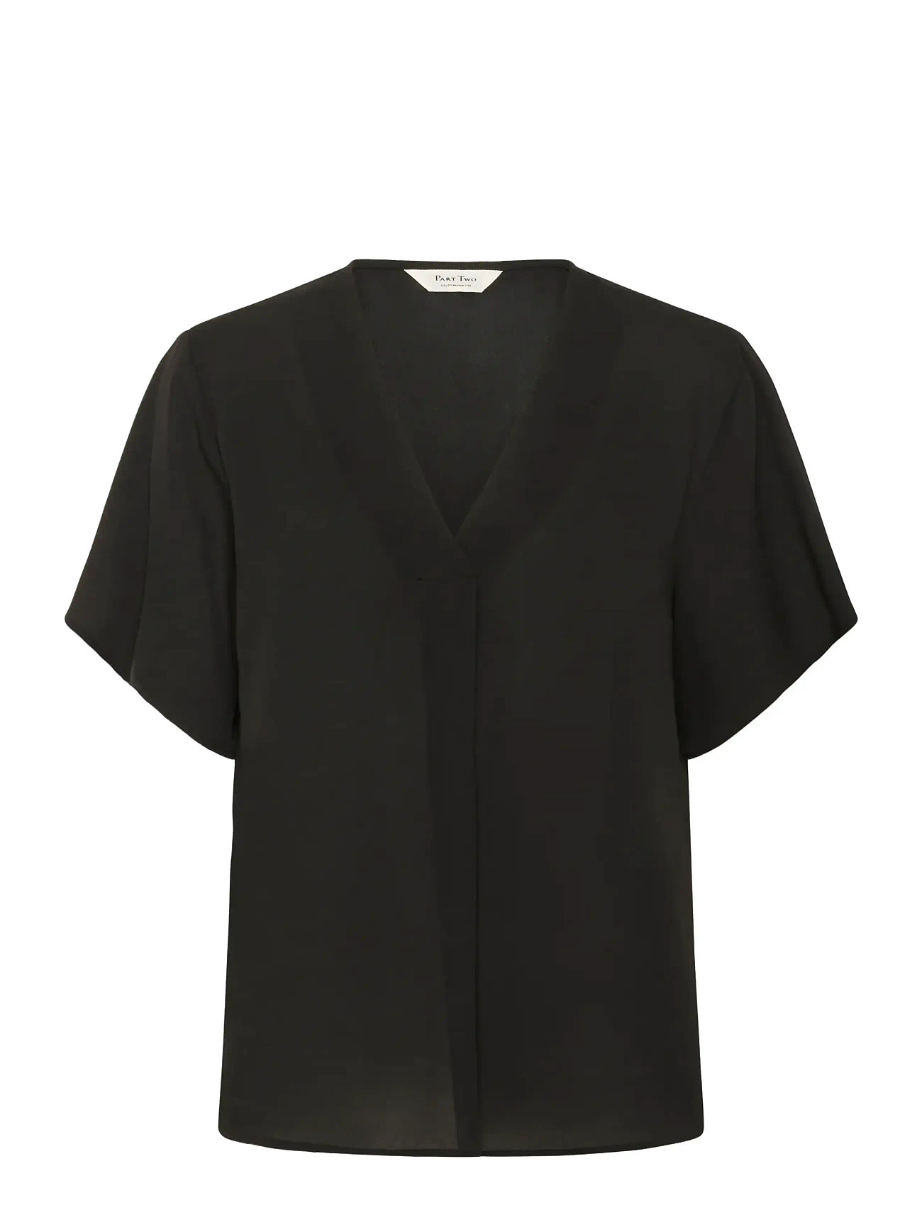 PART TWO Sanayapw Bl Schwarz - 34 - Damen