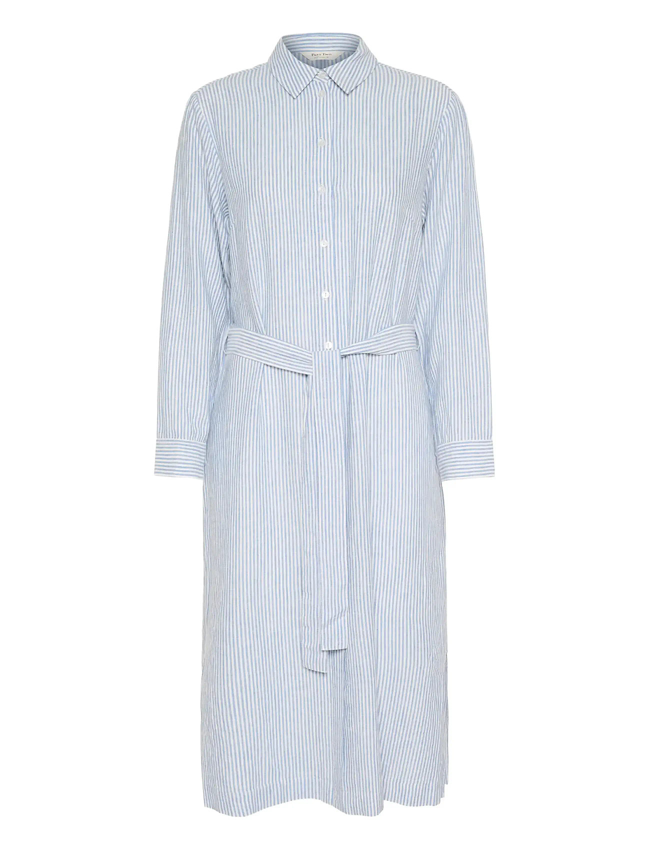 PART TWO Ronyapw Dr Blau - 38 - Damen