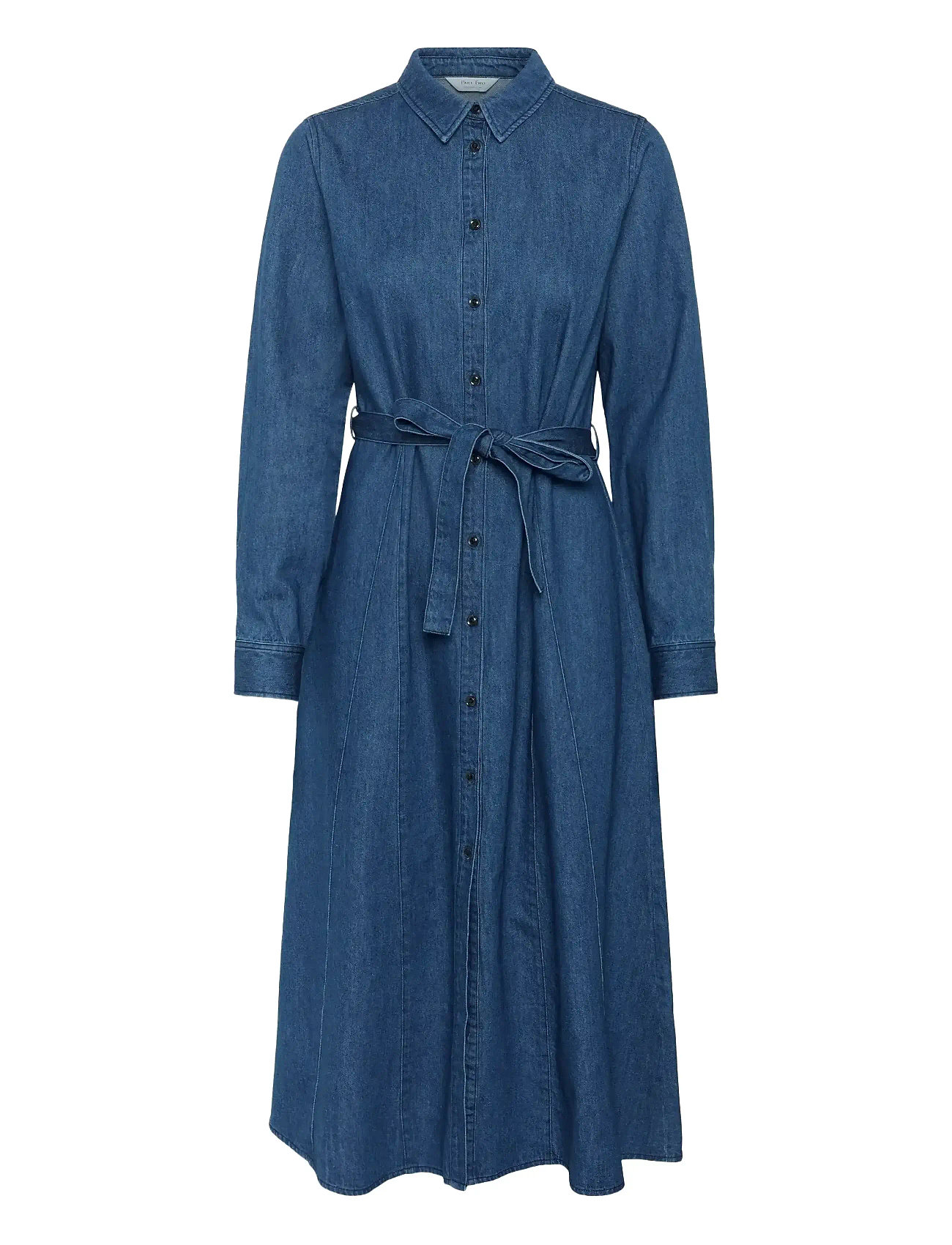 PART TWO Esilyaspw Dr Navy - 38 - Damen