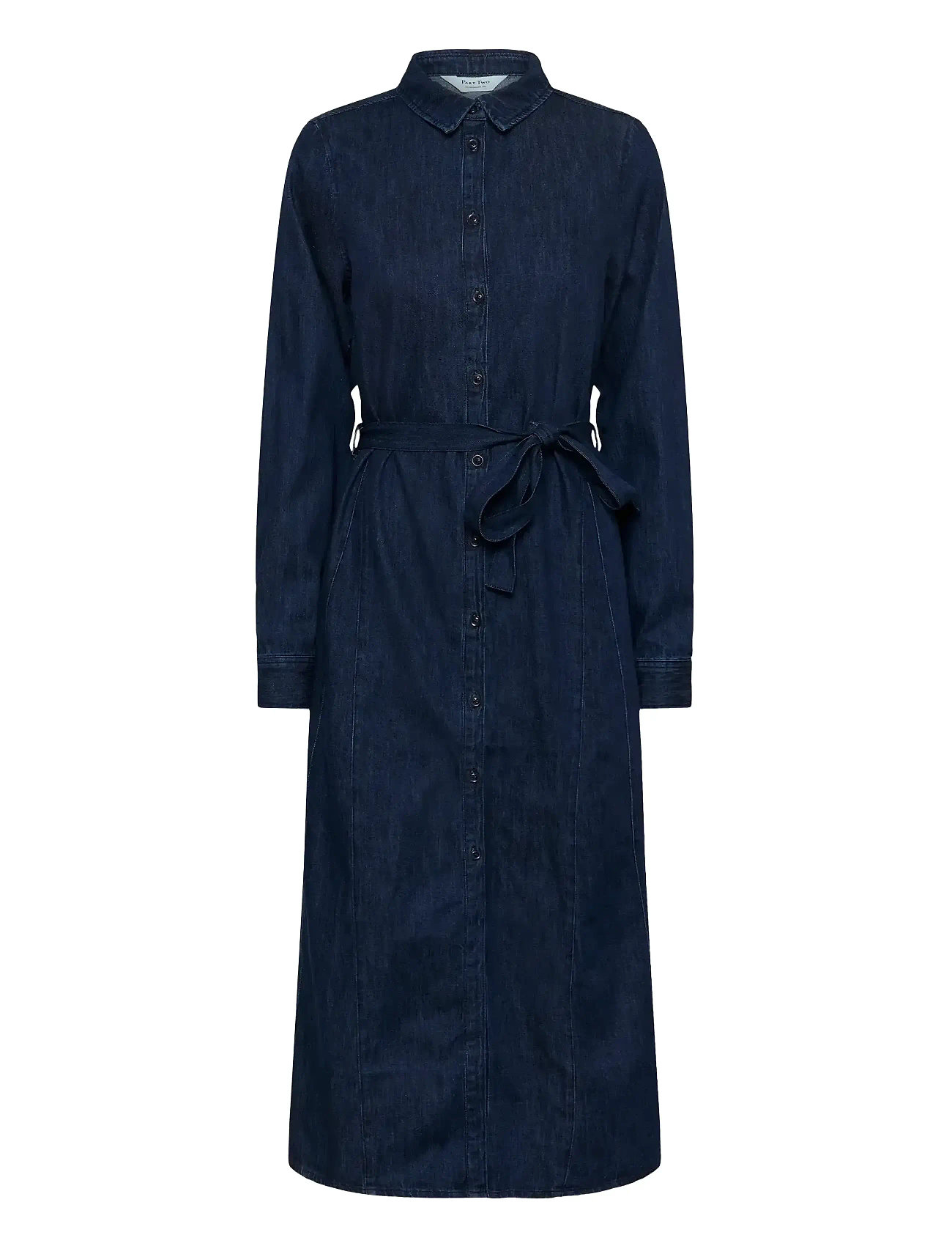 PART TWO Esilyaspw Dr Navy - 40 - Damen