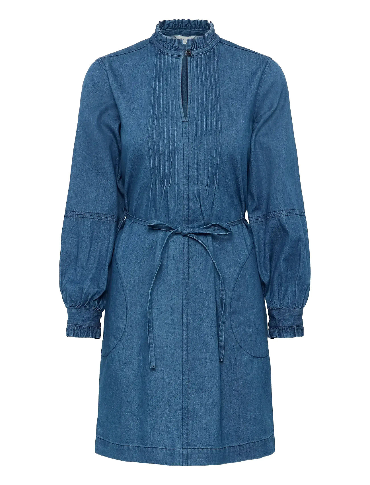 PART TWO Sarinepw Dr Blau - 44 - Damen