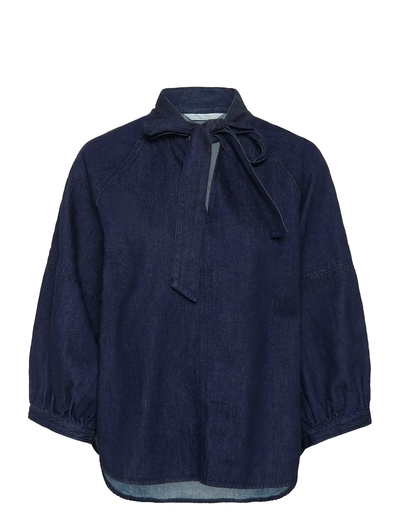 PART TWO Sassipw Sh Navy - 44 - Damen