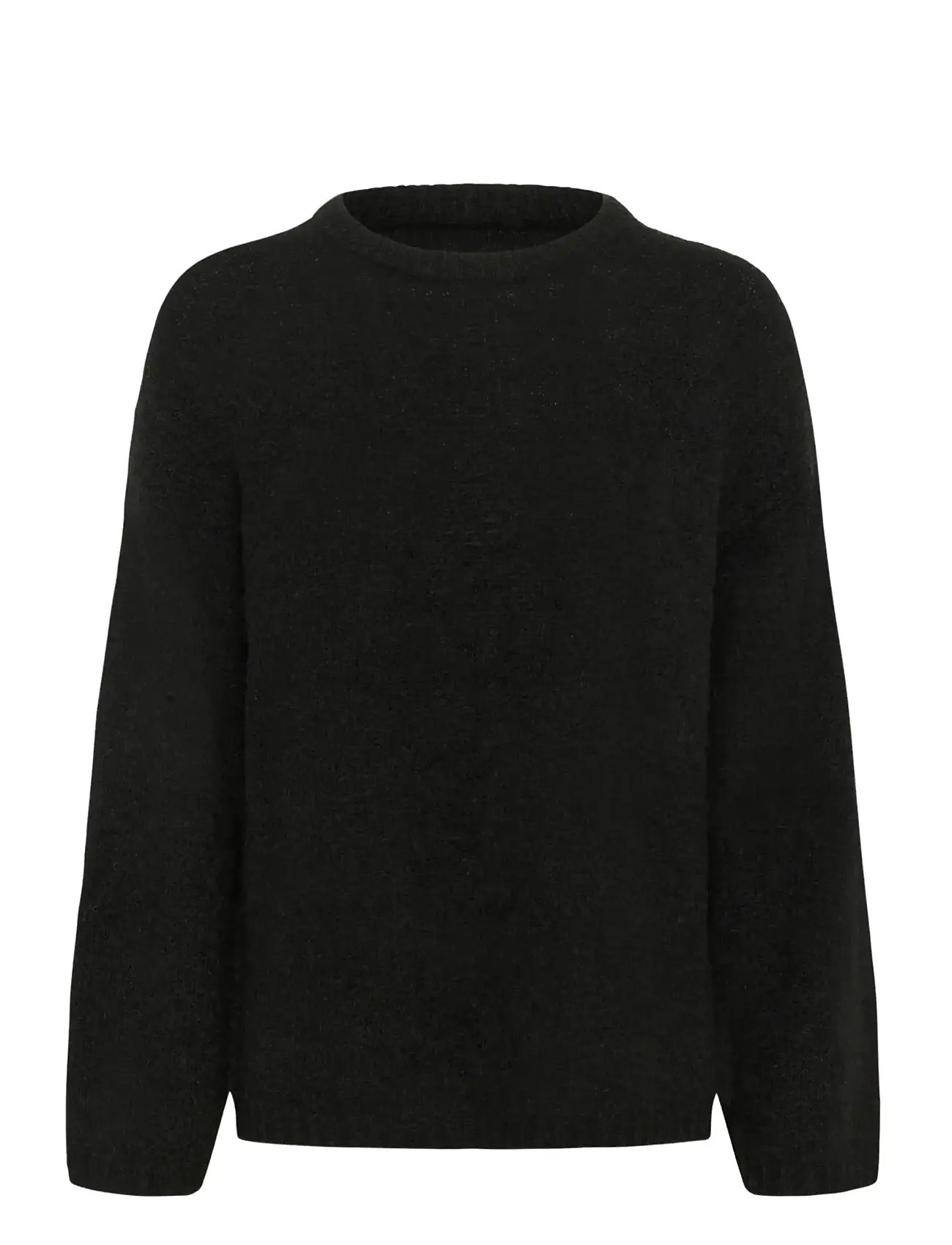 PART TWO Spencerpw Pu Schwarz - M - Damen