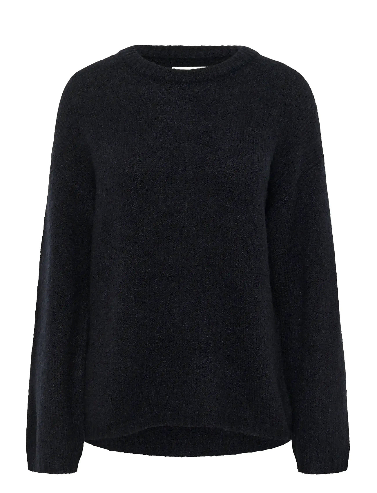 PART TWO Spencerpw Pu Navy - XXL - Damen