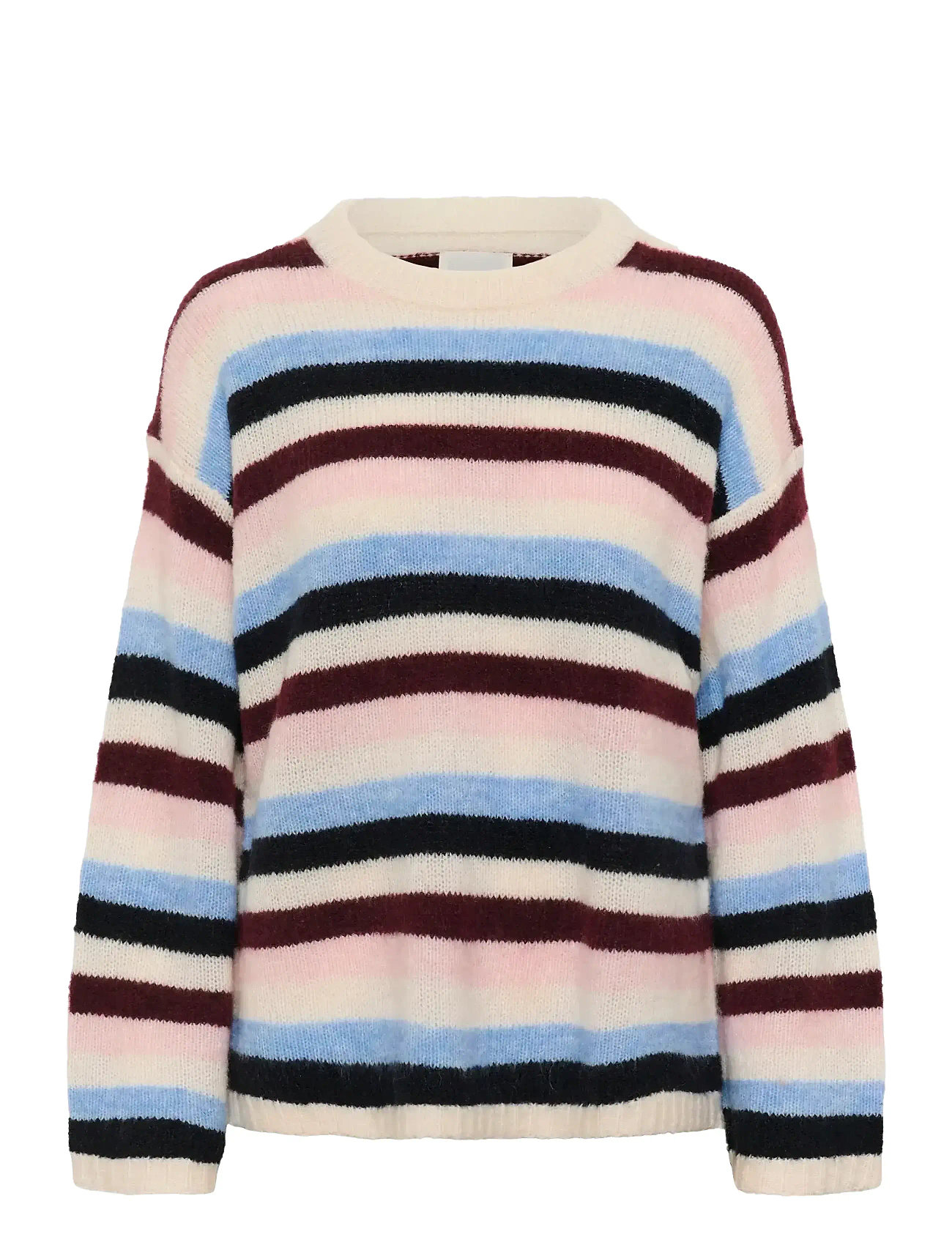 PART TWO Spencerpw Pu Patterned - S - Damen