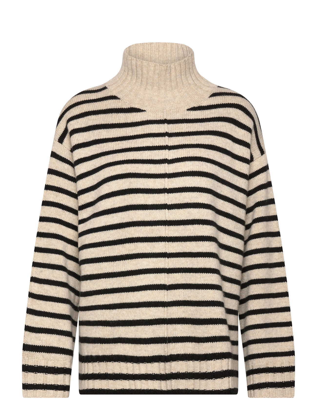 PART TWO Lilyepw Pu Cream - XXL - Damen