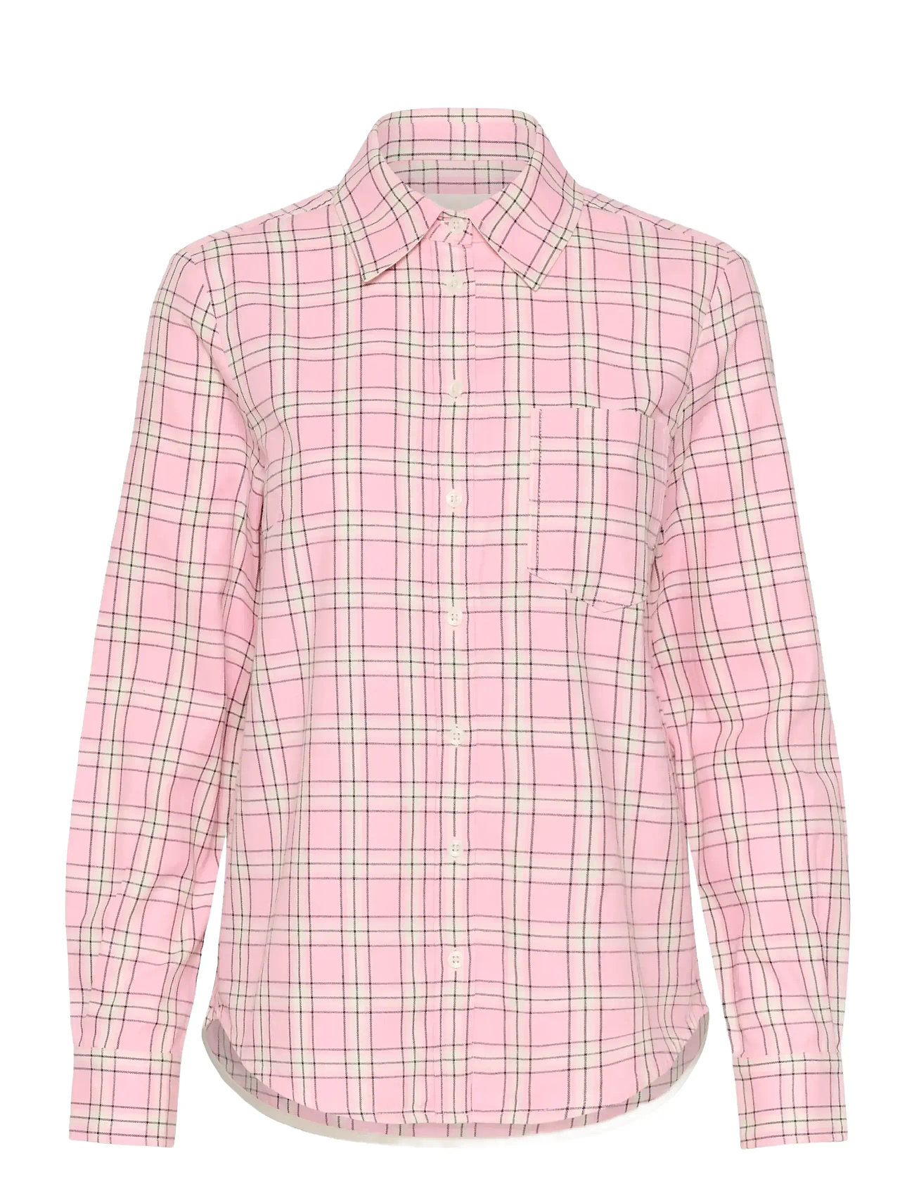 PART TWO Yanapw Shirt Pink - 32 - Damen