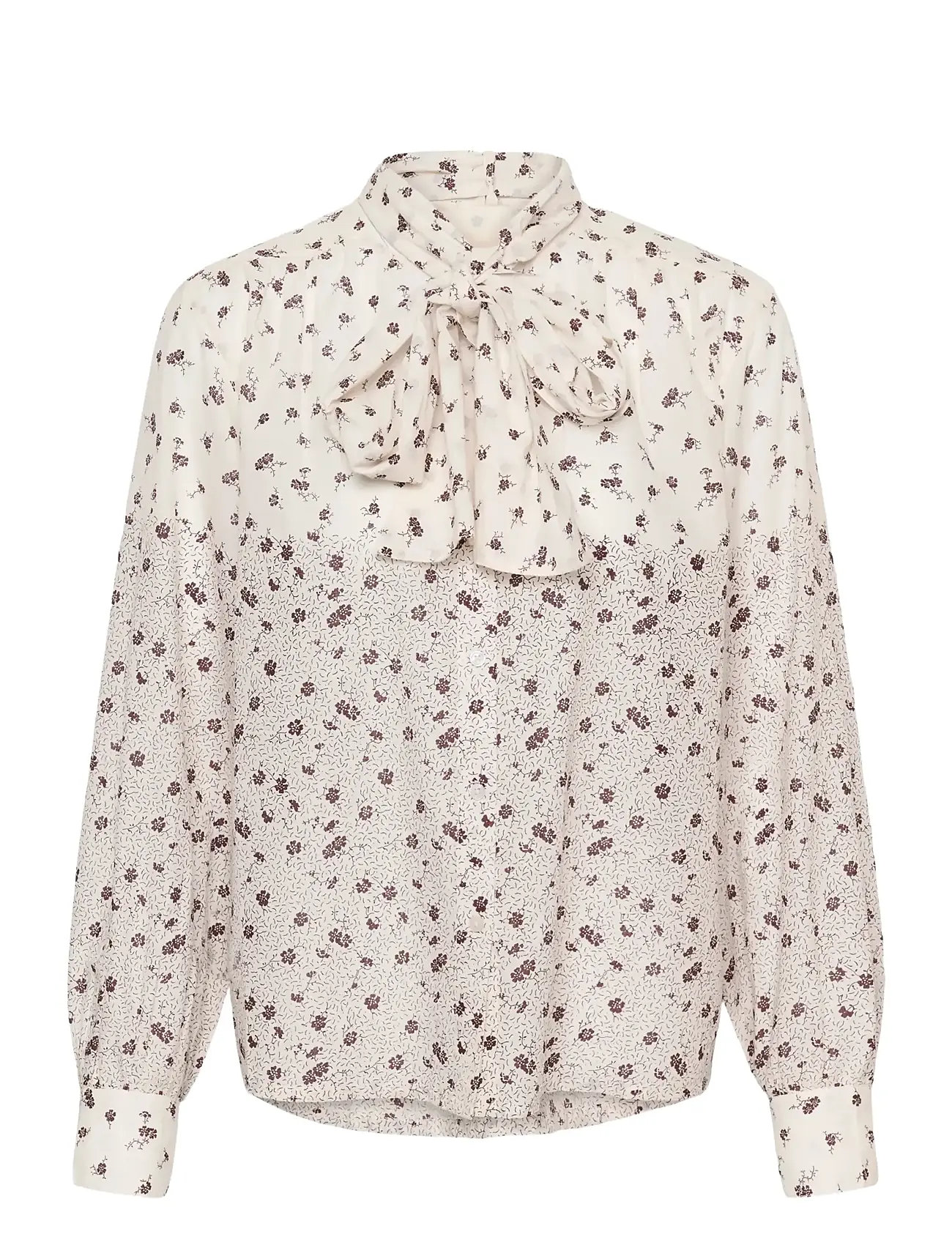 PART TWO Yaninapw Bl Cream - 42 - Damen