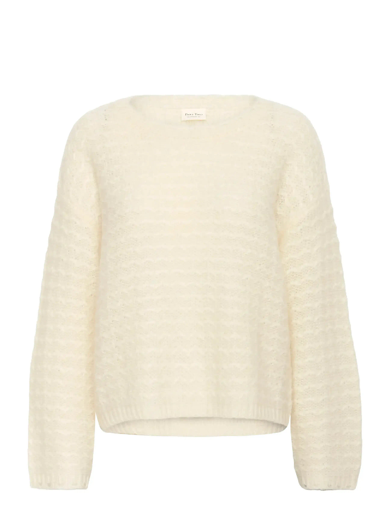 PART TWO Zoeypw Pu Cream - XS - Damen