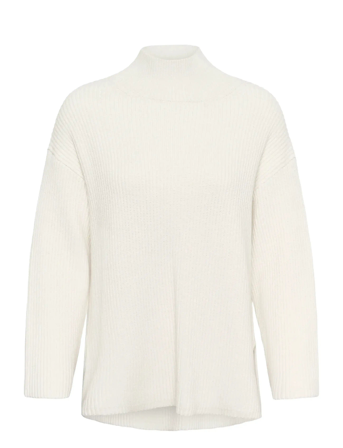 PART TWO Ziyapw Pu Cream - L - Damen