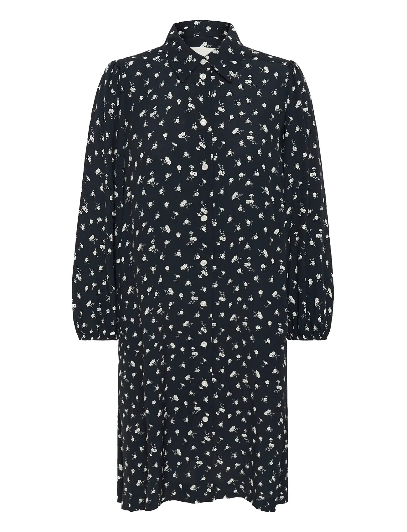 PART TWO Eleinapw Dr Navy - 38 - Damen