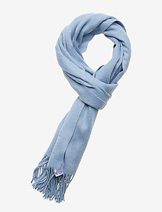 CitaPW SC - DUSTY BLUE