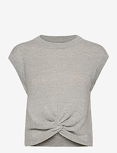 Part Two | Stort utvalg av de seneste nyhetene | Elahpw Pa (Black) (2800 kr) Part Two |
