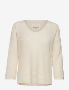 Part Two - Knitwear | Trendy collections at Boozt.com